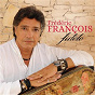 Album Fidèle de Frédéric François
