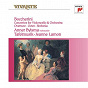 Album Tafelmusik Plays Boccherini de Tafelmusik / Luigi Boccherini