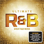 Compilation Ultimate... R&B avec Boyz 2 Men / R. Kelly / Pitbull / Ne Yo / Afrojack...