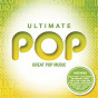 Compilation Ultimate... Pop avec Avril Lavigne / One Direction / Miley Cyrus / Magic! / Calvin Harris...