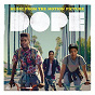 Compilation Dope: Music From The Motion Picture avec Kap G / Digable Planets / Awreeoh / Nas / Public Enemy...