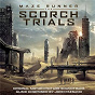 Album Maze Runner - The Scorch Trials (Original Motion Picture Soundtrack) de John Paesano