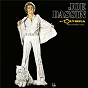 Album À l'Olympia (enregistrement public) de Joe Dassin
