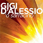 Album 'O sarracino de Gigi d'alessio