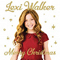 Album Merry Christmas de Lexi Walker