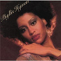 Album Phyllis Hyman (Expanded Edition) de Phyllis Hyman