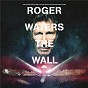 Album Roger Waters The Wall de Roger Waters