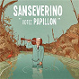 Album Votez Papillon de Sanseverino