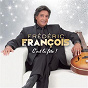 Album C'est la fête de Frédéric François