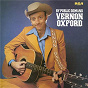 Album By Public Demand de Vernon Oxford