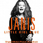 Album Janis: Little Girl Blue (Original Motion Picture Soundtrack) de Janis Joplin