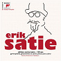Compilation Un siècle de musique française avec Gaby Casadesus / Erik Satie / Daniel Varsano / Philippe Entremont / William Masselos...