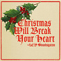 Album Christmas Will Break Your Heart de LCD Soundsystem
