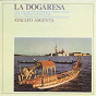 Album La Dogaresa de Ataúlfo Argenta