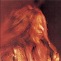 Album I Got Dem Ol' Kozmic Blues Again Mama! de Janis Joplin