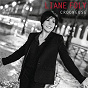 Album Voilà c'est fini de Liane Foly