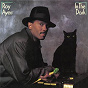 Album In The Dark (Expanded Edition) de Roy Ayers Ubiquity
