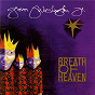 Album Breath of Heaven de Grover Washington JR.