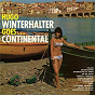 Album Goes...Continental de Hugo Winterhalter & His Orchestra
