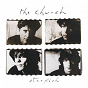 Album Starfish (Deluxe Edition) de The Church