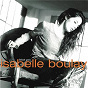 Album Fallait pas de Isabelle Boulay