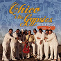 Album Marcia Baila de The Gypsies / Chico
