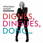 Album Dignes, dingues, donc... de Véronique Sanson