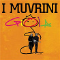 Album Gioia de I Muvrini