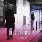 Album Belinda de M. Pokora
