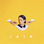 Album Zanaka (Deluxe) de Jain