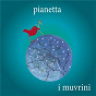 Album Pianetta de I Muvrini