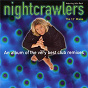 Album The 12" Mixes de Nightcrawlers
