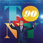 Album Tony Bennett Celebrates 90 de Tony Bennett