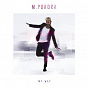 Album My Way (version deluxe) de M. Pokora