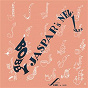 Album Bobby Jaspar's New Jazz de Bobby Jaspar