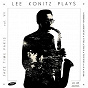 Album Lee Konitz Plays de Lee Konitz