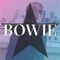 Album No Plan - EP de David Bowie