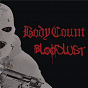 Album Bloodlust de Body Count