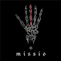 Album Middle Fingers de Missio