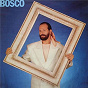 Album Bosco de João Bosco