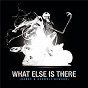 Album What Else Is There de Beowulf & Danne / Danne