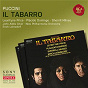 Album Puccini: Il tabarro ((Remastered)) de Erich Leinsdorf / Giacomo Puccini