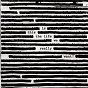 Album Is This The Life We Really Want? de Roger Waters
