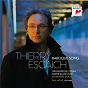 Album Baroque Song pour orchestre/I. Vivacissimo de Orchestre de l'opéra National de Lyon / Thierry Escaich