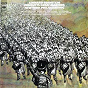 Album Leonard Bernstein Conducts Great Marches ((Remastered)) de Claude Joseph Rouget de Lisle / Leonard Bernstein / John Philip Sousa / Kenneth J Alford / Thomas Arne