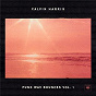 Album Funk Wav Bounces Vol.1 de Calvin Harris