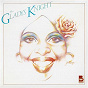 Album Miss Gladys Knight de Gladys Knight