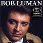 Album Epic Sessions (1968-1976) de Bob Luman