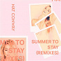 Album Summer to Stay (Remixes) de Nat Conway
