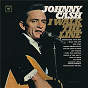 Album I Walk the Line (Stereo Version) de Johnny Cash